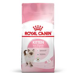 Royal Canin Feline Kitten 36 2 Kg.