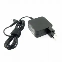 Cargador Original (fuente De Alimentación) Para Lenovo Pa-1450-55lu, 20v, 2,25a Enchufe 4,0 X 1