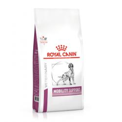 Royal Canin Mobility Support pienso para perros