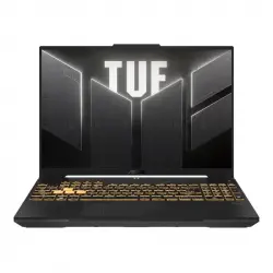 ASUS TUF Gaming F16 TUF607JV-N3153 Intel Core i7-13650HX/32GB/1TB SSD/RTX 4060/16"