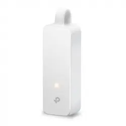TP-Link UE300C Adaptador de Red USB Tipo-C a RJ45 Gigabit Ethernet