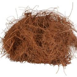 Nido para pájaros Fibra Coco