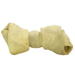 0.05 KG 0.05 KG Criadores Huesos Mantequilla de Cacahuate para perros