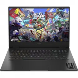 HP OMEN 16-wf1026ns Intel Core i7-14700HX/32GB/1TB SSD/RTX 4070/16.1"