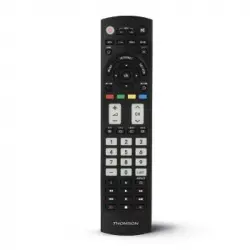 Thomson ROC1128 Mando a Distancia para Panasonic