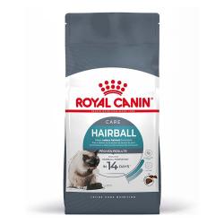 Royal Canin Feline Hairball Care 2 Kg.