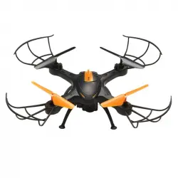 Denver DCW-380 Dron