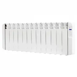 Haverland RC13BL Emisor Térmico 13 Elementos 1500W