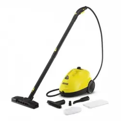 Karcher Aspiradora de Vapor SC2 EASYFIX 32 Bar