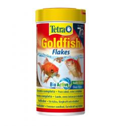 Tetra Animin Goldfish 250 ml.