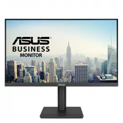 ASUS VA27DQFS 27" LED IPS FullHD 100Hz