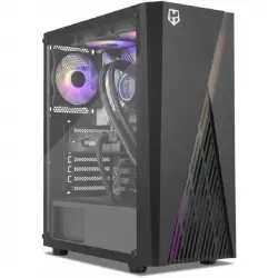 TrendingPC Sorgan Intel Core i9-11900KF/32GB/1TB SSD/RTX 4070 SUPER