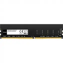 Lexar DDR4 3200MHz 16GB CL22