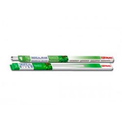 Fluorescente para acuarios Wave Tropical River Talla 3