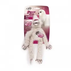 AFP Glamour Dog Peluche Mono Day Time 121 gr