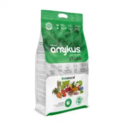 Amykus Original Vegan