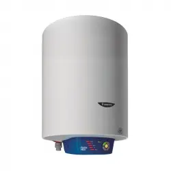 Ariston Fleck Nilo Termo Eléctrico Vertical/Horizontal 25L C