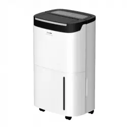 Universal Blue Grazalema 3020 Deshumidificador 20L 400W