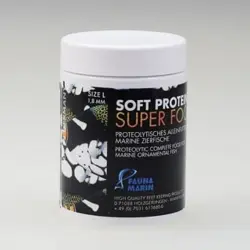 FM Soft Protein Super Food - M 150 g