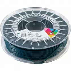 Smartfil Filamento PLA 3D 2.85mm 750g Jade