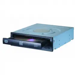 Liteon iHAS124-14 Grabadora DVD SATA OEM