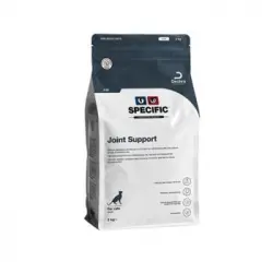 Specific Pienso Para Gatos Joint Support Fjw, 2 Kg