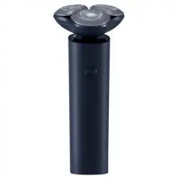 Xiaomi Electric Shaver S101 Afeitadora Eléctrica