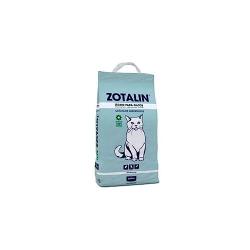 Zotalin Arena para gatos 5 Kg.
