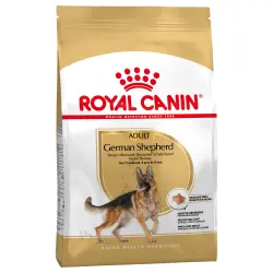 Royal Canin Pastor Alemán Adult 11 KG