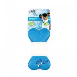 AFP  Hidratante Chill Out  Hueso L 129 gr