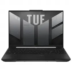 ASUS TUF Gaming A16 Advantage Edition FA617NSR-RL059 AMD Ryzen 7 7435HS/16GB/512GB SSD/RX 7600S/16"