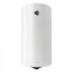 Universal Blue Niágara 3080 Termo Eléctrico Vertical 80L C