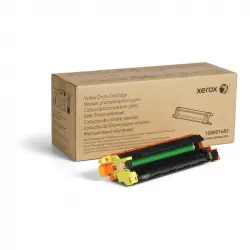 Xerox VersaLink C50X Tambor Original Amarillo