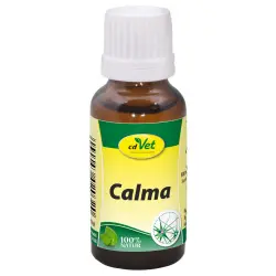 cdVet Calma - 20 ml