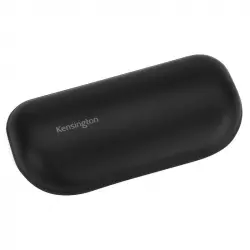Kensington ErgoSoft Reposamuñecas para Ratón Estandar