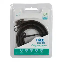 Nice Care Collar Antiparasitario para perros