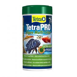 Tetra Pro Algae Vegetal 100 ml.
