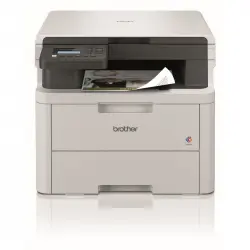 Brother DCP-L3520CDW Multifunción Láser LED Color WiFi Dúplex