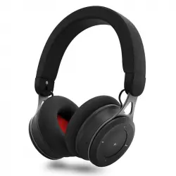 Energy Sistem BT Urban 3 Auriculares Bluetooth Negros