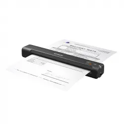 Epson Workforce ES-50 Escáner 600DPI