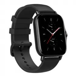 Amazfit GTS 2 Smartwatch Negro