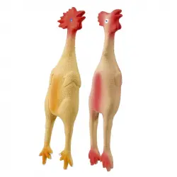 Ferplast Chicken-Toy M