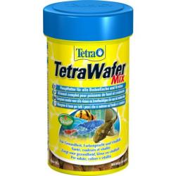 Tetra WaterMix 100 ml.