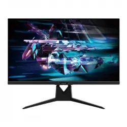 Gigabyte Aorus FI32U 31.5" LED IPS UltraHD 4K 144Hz FreeSync Premium Pro