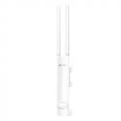 TP-Link EAP225-Outdoor Punto de Acceso AC1200 MU-MIMO PoE