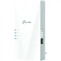 TP-Link RE700X Repetidor WiFi 6 Mesh AX3000