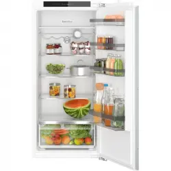Bosch Serie 4 KIR41VFE0 Frigorífico Una Puerta Integrable E
