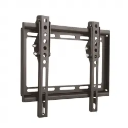 Ewent W1506 Easy Tilt TV Soporte Pared Inclinable para TV 23"-42" VESA 200x200 Máx 35Kg