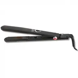 Jata Beauty MKT108 Plancha de Pelo 28W