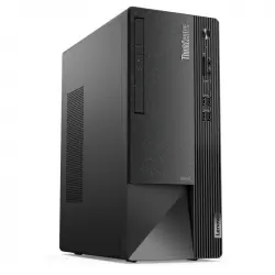 Lenovo Thinkcentre Neo 50t Intel Core i5-12400/16 GB/512GB SSD